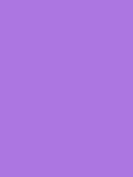 #ac76e1 color image