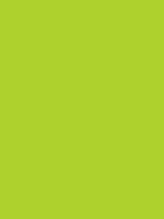 #aed12d color image