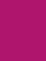 #af156f color image