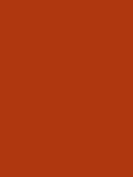 #af370f color image