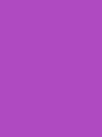 #af4ac1 color image