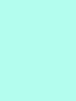 #b2fded color image