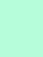 #b6fdda color image
