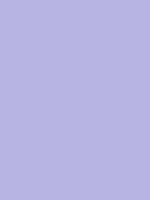 #b7b3e3 color image