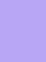 #b8a6f5 color image