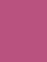 #b9527f color image