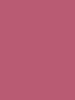 #b95c74 color image
