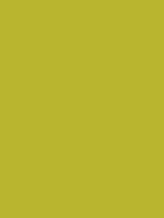 #bab52e color image
