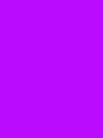 #bb0cff color image