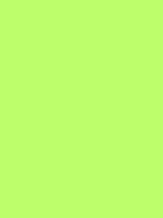 #bdfe6b color image