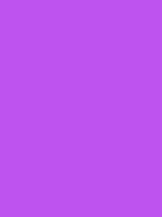#be54f0 color image