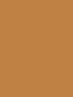 #c08145 color image
