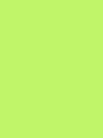#c1f569 color image