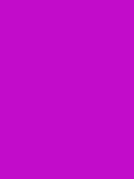 #c20cca color image