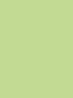 #c2da93 color image