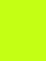 #c4ff14 color image