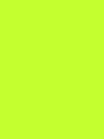 #c4ff30 color image