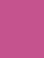 #c5548e color image