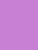 #c780d3 color image