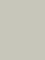 #c7c6ba color image
