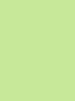 #c7e899 color image
