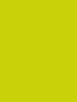 #c9d209 color image
