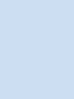 #c9def0 color image