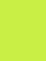 #c9ef45 color image
