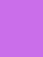 #ca6eea color image