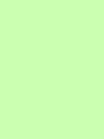 #cbffb1 color image