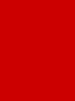 Boston University Red hex color