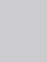 #cccccf color image
