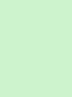 #cdf3cd color image