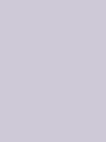 #cec9d7 color image