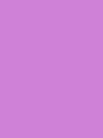 #cf81d7 color image