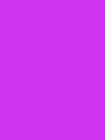 #d036ef color image