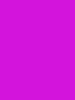 #d116d9 color image