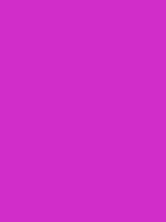 #d12dc9 color image