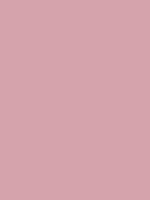 #d2a4aa color image