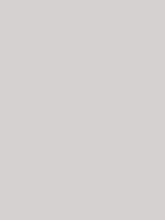 #d4d1d0 color image