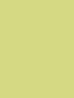#d5d983 color image