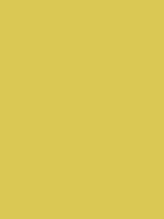 #dac854 color image