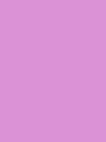 #db92d6 color image