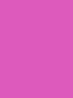 #dd5abc color image