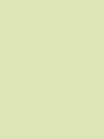 #dde4b5 color image