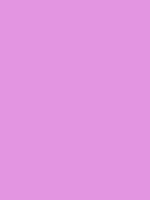 #e194df color image