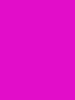 #e20dc8 color image