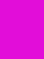 #e20dd9 color image