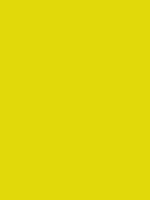 #e2d90d color image