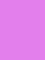 #e37fec color image